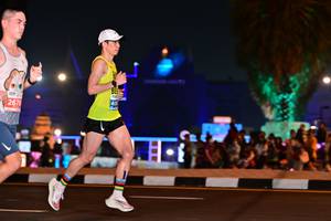 BIB: 267
                            <button type="button" onclick="openModal(15051893)" class="btn btn-primary btn-sm float-right btn-popup" data-toggle="modal" data-target=".modal-high-quality">
                        <i class="fas fa-shopping-cart"></i> Add to Cart
                    </button>
                                            <button type="button" onclick="isThisMe(15051893, true)" class="btn btn-success btn-sm float-right btn-popup btn-isme hidden" data-toggle="tooltip" data-placement="bottom" title="นี่คือรูปของคุณใช่ไหม คลิกที่นี่เพื่อเอาเข้าอัลบั้ม">
                        <i class="fas fa-plus"></i> Add to album
                    </button>
                    <button type="button" onclick="isThisMe(15051893, false)" class="btn btn-warning btn-sm float-right btn-popup btn-isnotme hidden">
                        <i class="fas fa-ban"></i> Remove from album
                    </button>